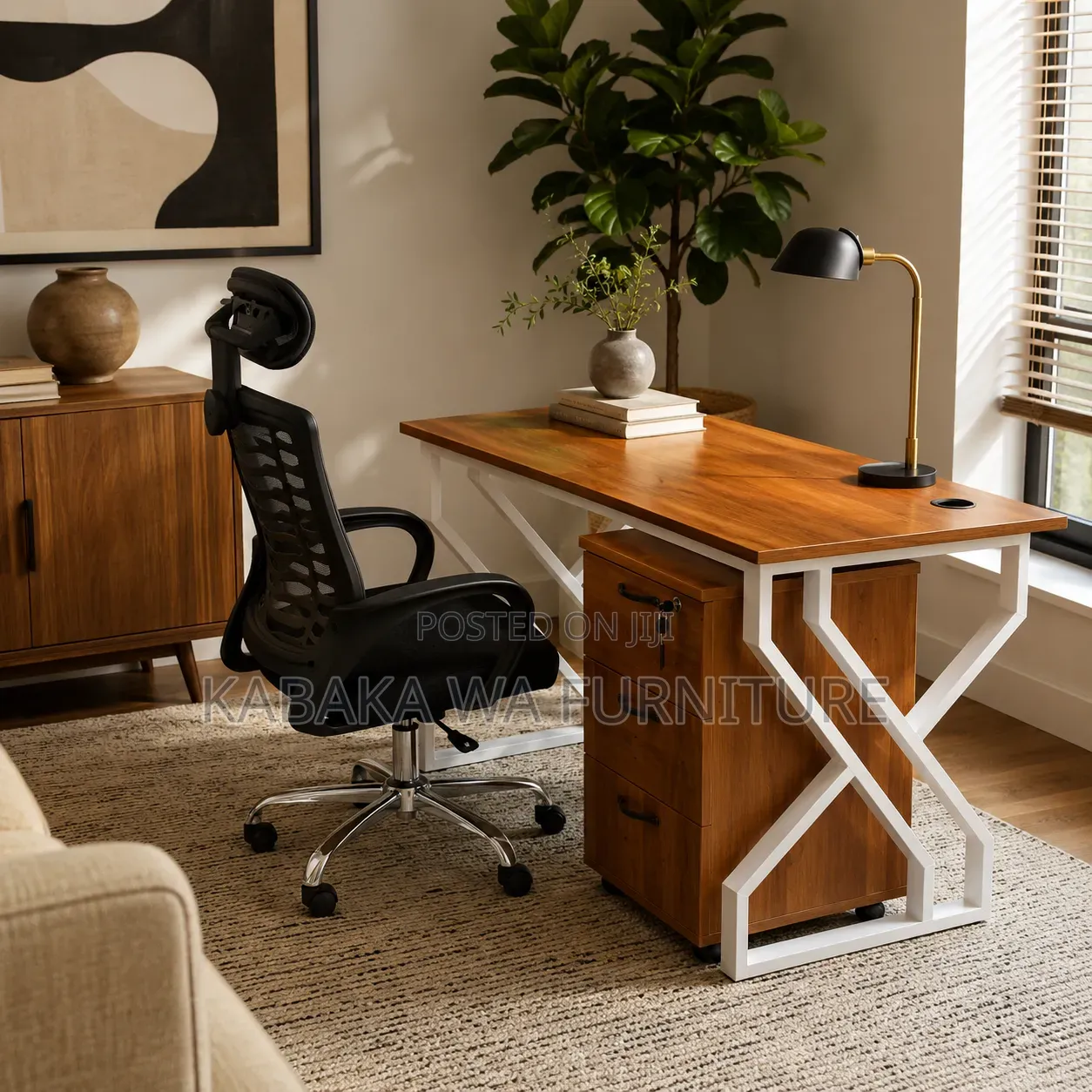 Office-Desk-Study-Office-Desk-Student-Table-Discount-Price-Today