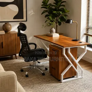 Office-Desk-Study-Office-Desk-Student-Table-Discount-Price-Today