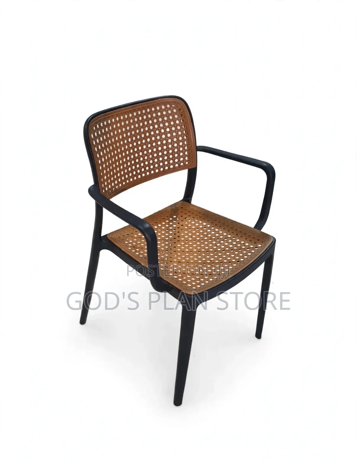 Premium Boss Mesh Plastic Chairs Plastic Chairs