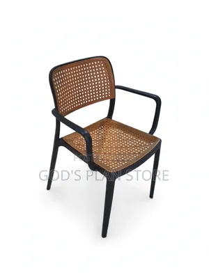 Premium Boss Mesh Plastic Chairs Plastic Chairs