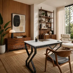/Modern-Office-Table-Office-Table-Reading-Desk-Offices-Tables17-