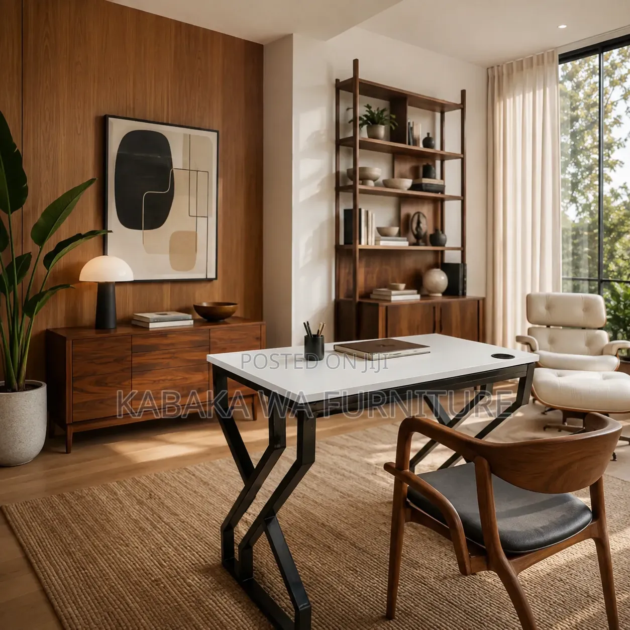 /Modern-Office-Table-Office-Table-Reading-Desk-Offices-Tables17-