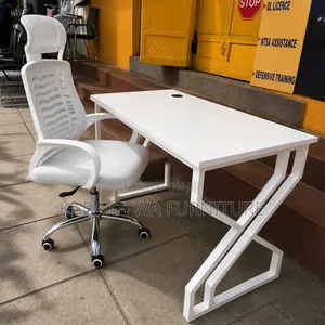 /Modern-Office-Table-Office-Table-Reading-Desk-Offices-Tables18