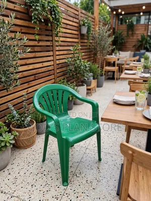 Polymer Drifted Plastic Chairs Plastic Chairs
