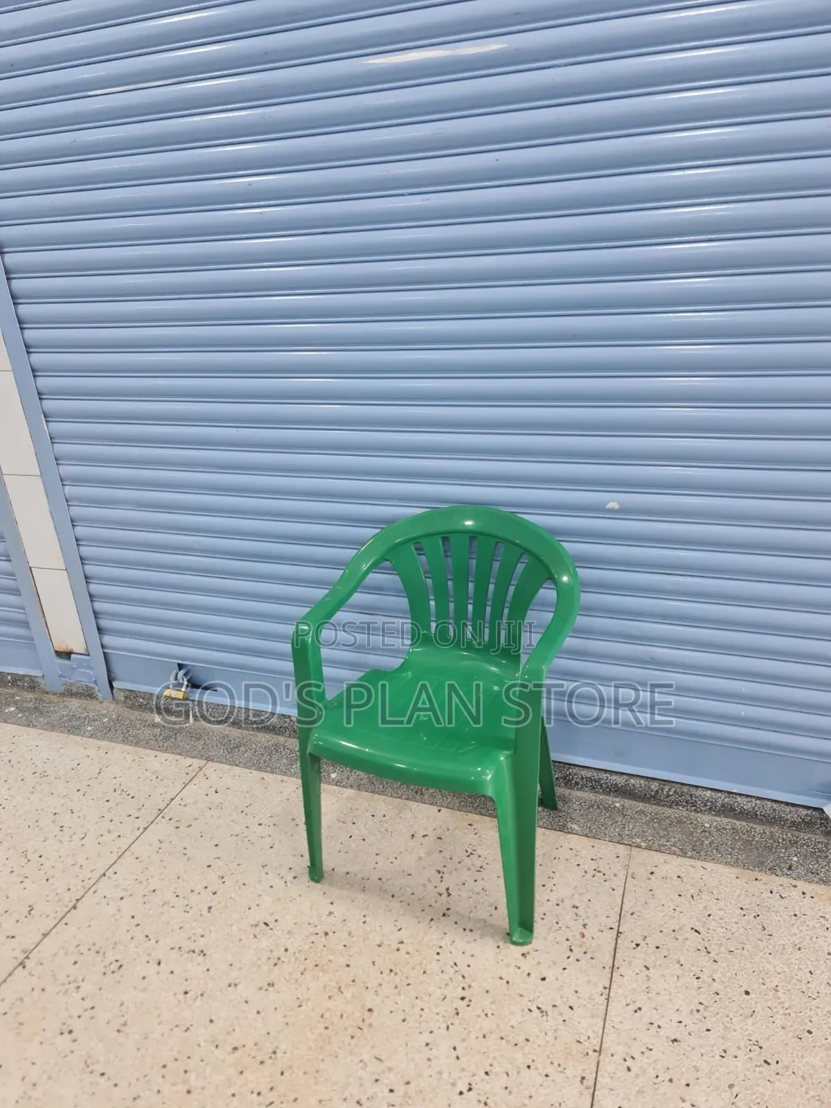 Polymer Drifted Plastic Chairs Plastic Chairs