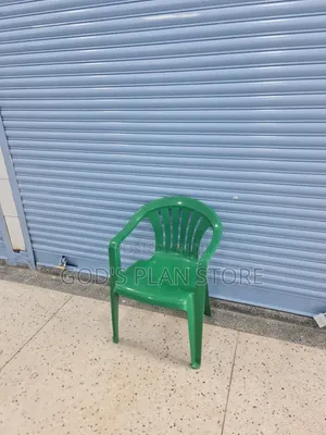 Polymer Drifted Plastic Chairs Plastic Chairs