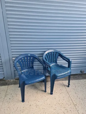 Shoreline Stacking Plastic Chairs Plastic Chairs