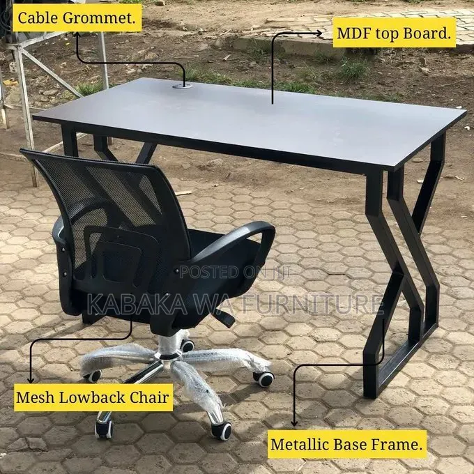 Modern-Office-Table-Office-Table-Reading-Desk-Offices-Tables-338