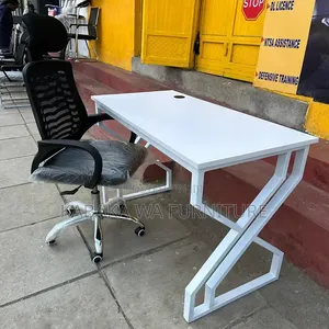 Modern-Office-Table-Office-Table-Reading-Desk-Offices-Tables18