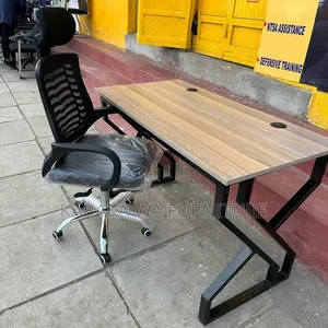 Modern-Office-Table-Office-Table-Reading-Desk-Offices-Tables-338