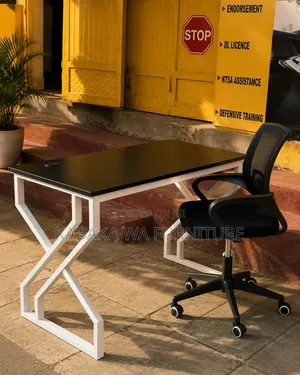 Office-Desk-Office-Table-Reading-Desk-Offices-Tables-