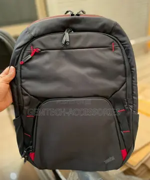 Lenovo Laptop Bag Thinkpad Essential