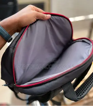 Lenovo Laptop Bag Thinkpad Essential