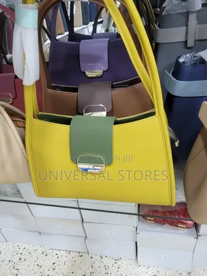Stylish Chrisbella Women Handbag