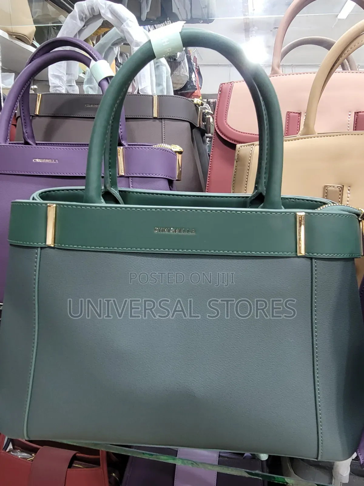 Best Quality Women Handbag Bags