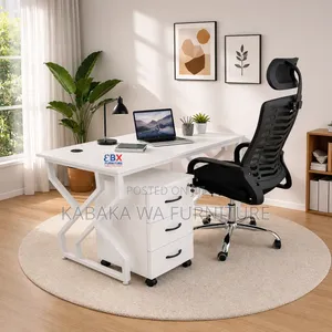 /Modern-Office-Desk-1-2m-X-Frame-Office-Table-Premium-Free-