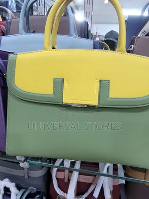 Trending Office Bags for Women