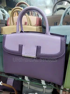 Trending Office Bags for Women
