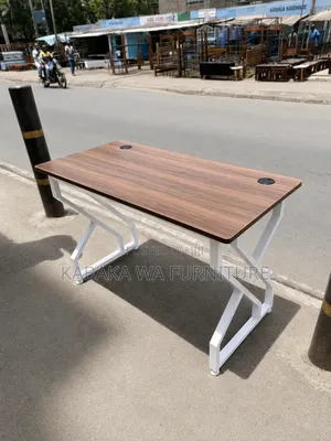 Modern-Office-Desk-1-2m-X-Frame-Office-Table-Premium-Free