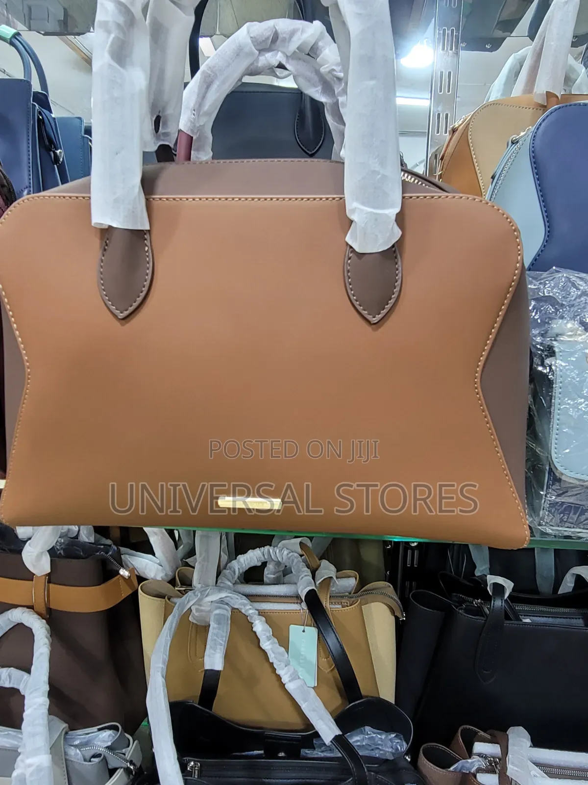 Top Quality Women Handbag