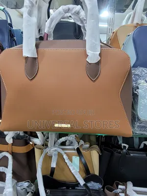 Top Quality Women Handbag