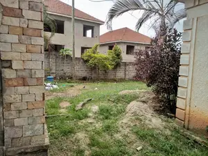 2bdrm House in Division A for sale