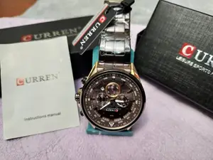 Luxury Watch for Men
