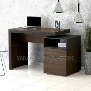 /Metallic-Office-Table-Office-Table-Reading-Desk-Offices-Tables97-