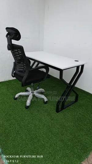 Metallic-Office-Table-Office-Table-Reading-Desk-Offices-Tables97