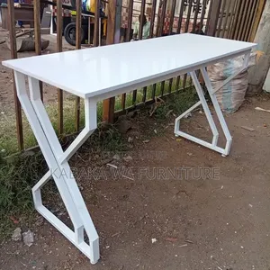 /Computer-Office-Table-140cm-Executive-Desk-for-Office-35