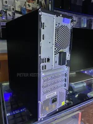 New Lenovo ThinkCentre M720 8GB Intel Core i7 SSD 512GB