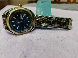 Classy Watch for Men
