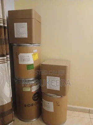 Stroage Boxes