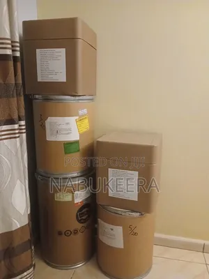 Stroage Boxes