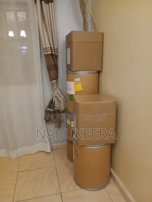 Stroage Boxes