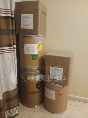 Stroage Boxes