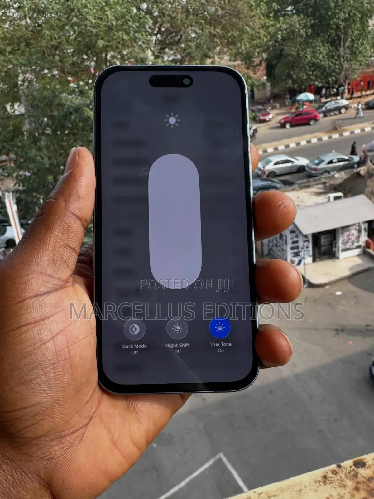Apple iPhone 16 128 GB Green