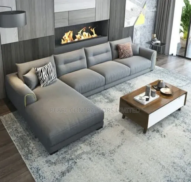 Sofas/Premium Lsofa.