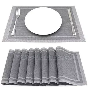 Table Mats