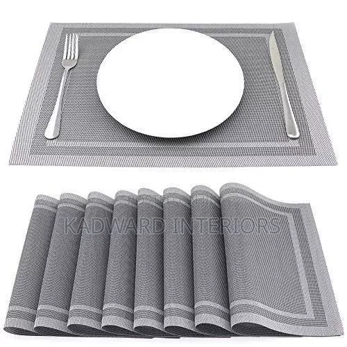 Table Mats