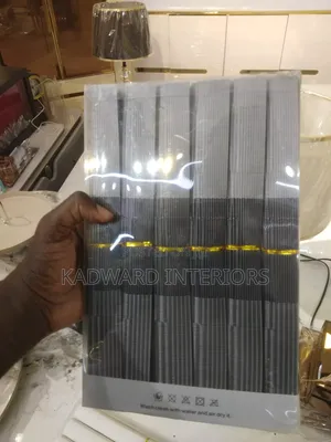 Table Mats