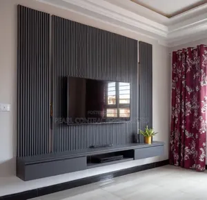 TV Unit/ Premium TV Unit From 1,800,000.
