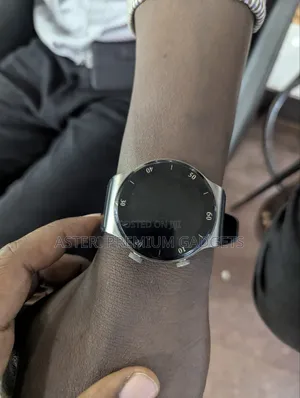 Samsung Watch 8