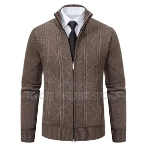 Office Men’S Sweaters