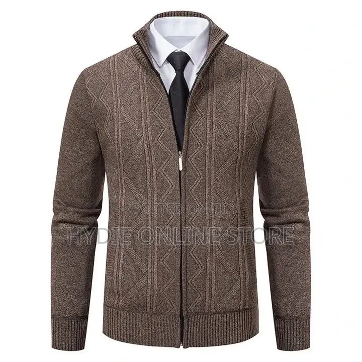 Office Men’S Sweaters