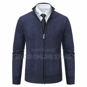 Office Men’S Sweaters