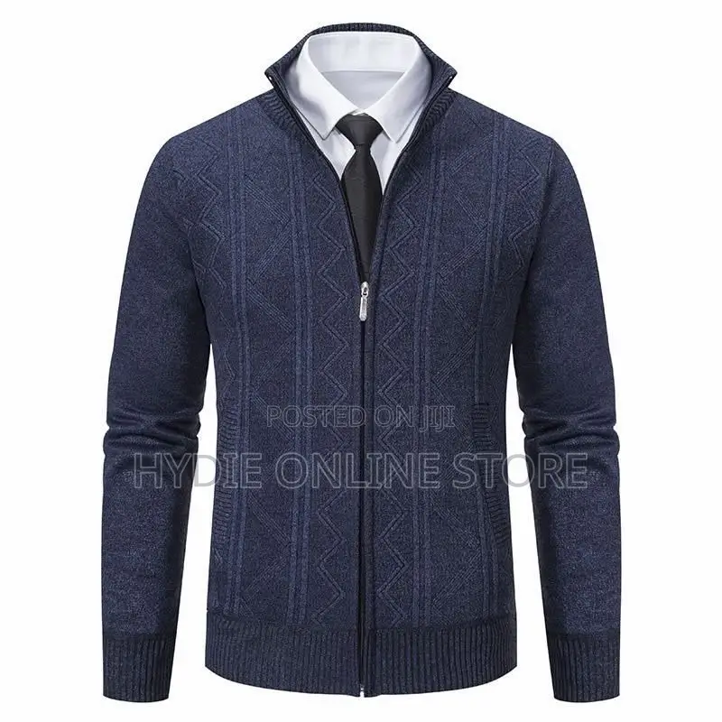 Office Men’S Sweaters