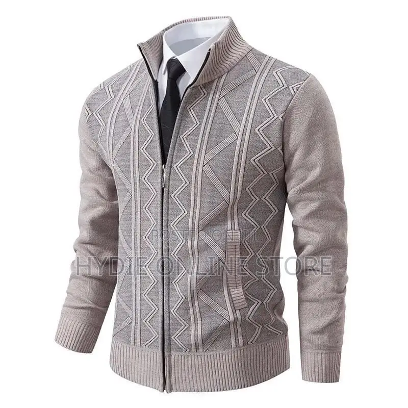 Office Men’S Sweaters
