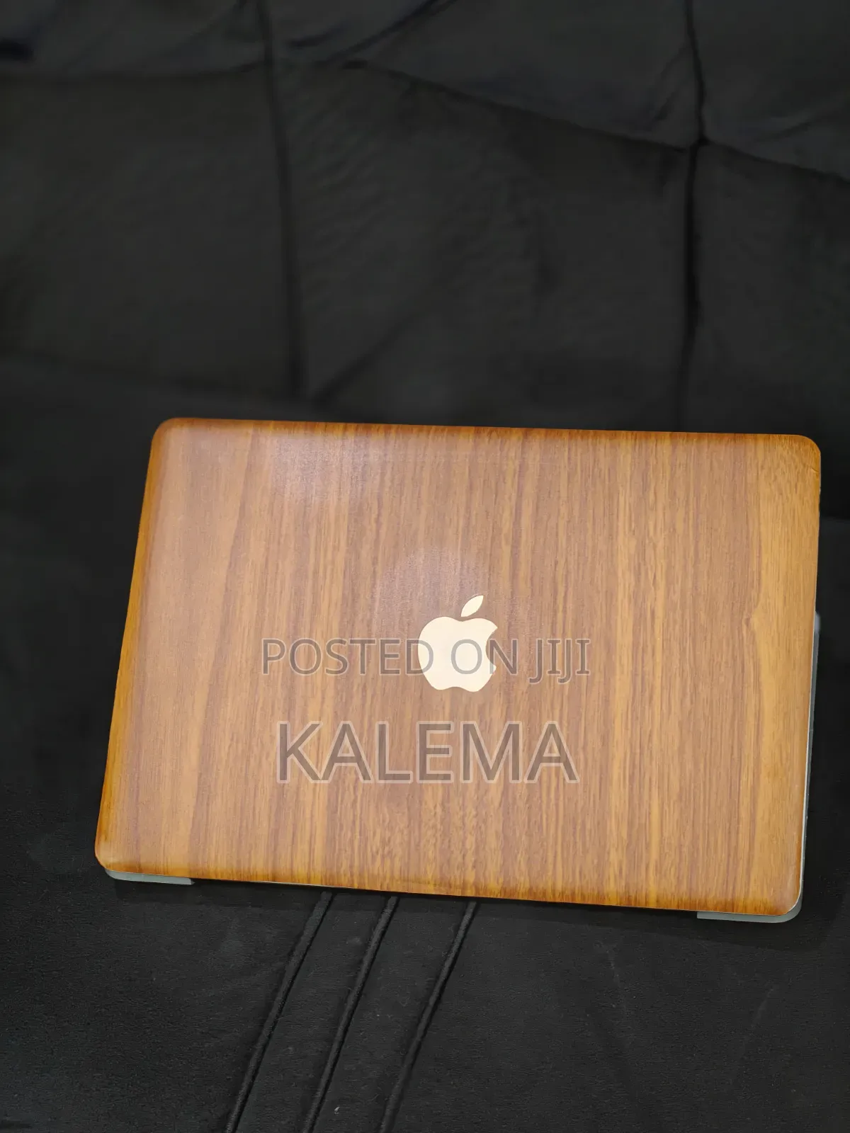 New Laptop Apple MacBook 8GB Intel Core i5 HDD 500GB