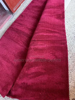 Office Executive Soft Galaxy Carpet